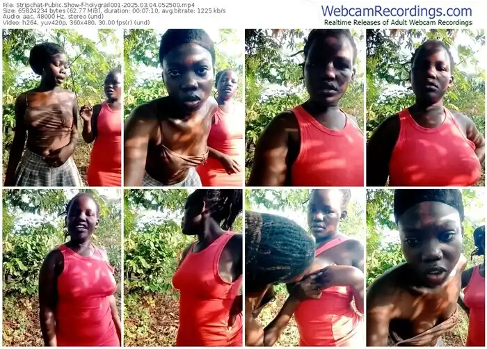 stripchat-holygrail001-03-04-2025-05-25-00