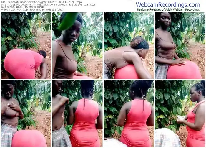 stripchat-holygrail001-03-04-2025-07-17-08