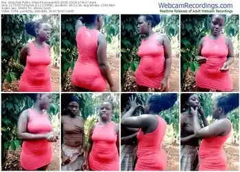 stripchat-holygrail001-03-04-2025-07-41-07