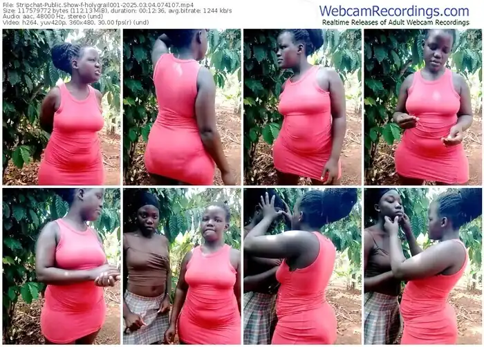 stripchat-holygrail001-03-04-2025-07-41-07