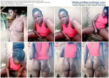 stripchat-holygrail001-03-04-2025-13-22-07