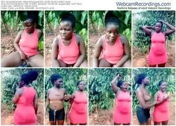 stripchat-holygrail001-03-04-2025-14-38-27