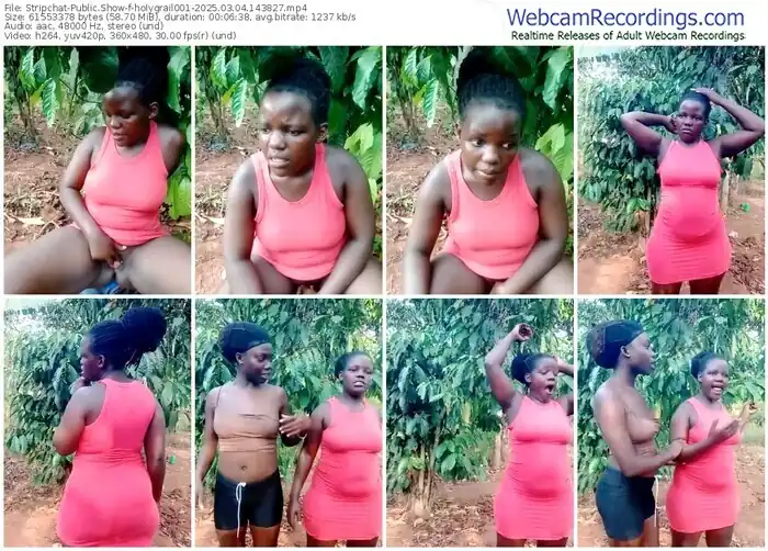 stripchat-holygrail001-03-04-2025-14-38-27