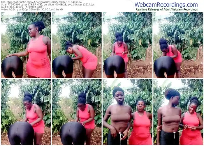 stripchat-holygrail001-03-04-2025-15-10-47