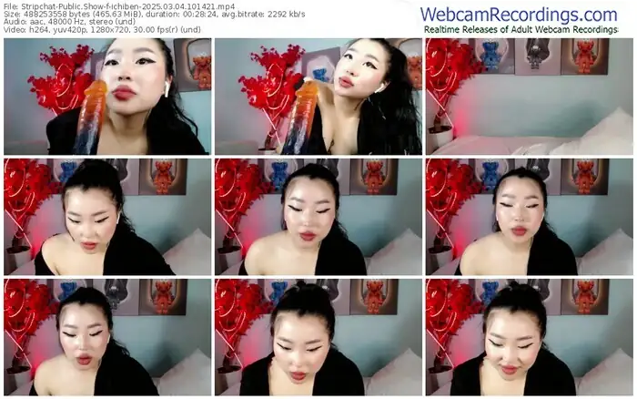 stripchat-ichiben-03-04-2025-10-14-21