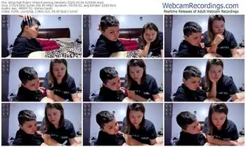 stripchat-jessica_tenderly-03-04-2025-02-39-36