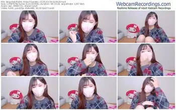 stripchat-kanami--03-04-2025-01-04-28