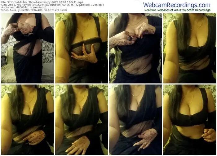stripchat-kindar-joy-03-04-2025-18-04-41