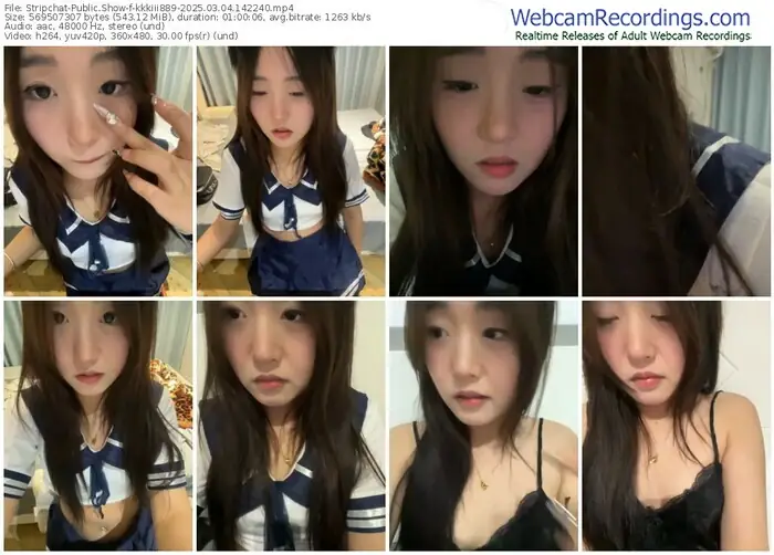 stripchat-kkkiii889-03-04-2025-14-22-40