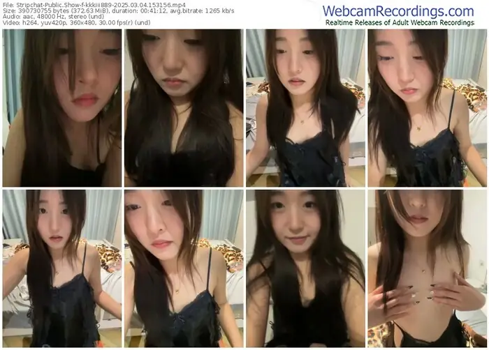 stripchat-kkkiii889-03-04-2025-15-31-56