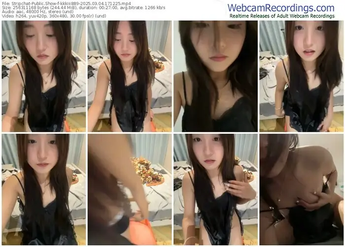 stripchat-kkkiii889-03-04-2025-17-12-25