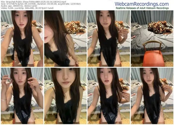 stripchat-kkkiii889-03-04-2025-18-03-42