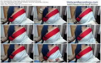 stripchat-lady_maeda_-03-04-2025-19-14-36