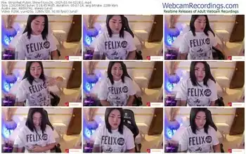 stripchat-lucy26_-03-04-2025-02-18-11