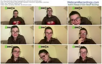 stripchat-maisiesmithx-03-04-2025-22-59-36