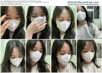 stripchat-minmin2kk5-03-04-2025-05-31-49