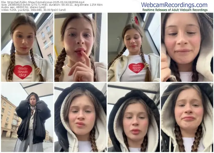 stripchat-mmelicious-03-04-2025-08-20-58