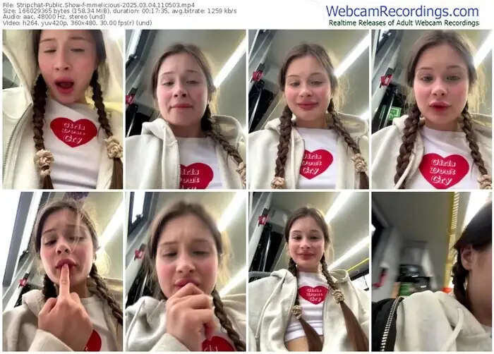 stripchat-mmelicious-03-04-2025-11-05-03