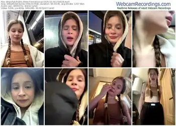 stripchat-mmelicious-03-04-2025-15-00-24