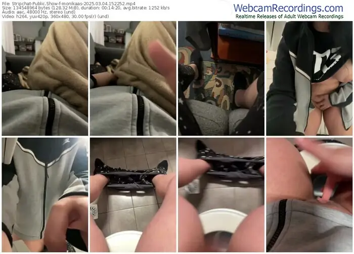 stripchat-monikaas-03-04-2025-15-22-52