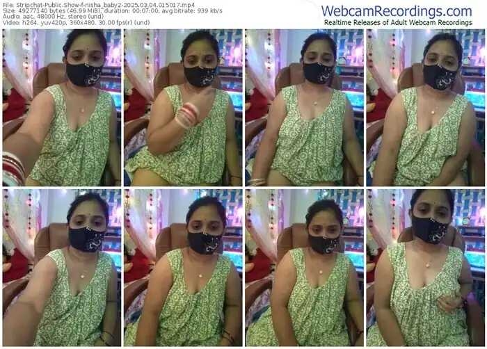 stripchat-nisha_baby2-03-04-2025-01-50-17