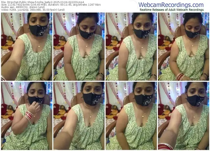 stripchat-nisha_baby2-03-04-2025-02-22-29