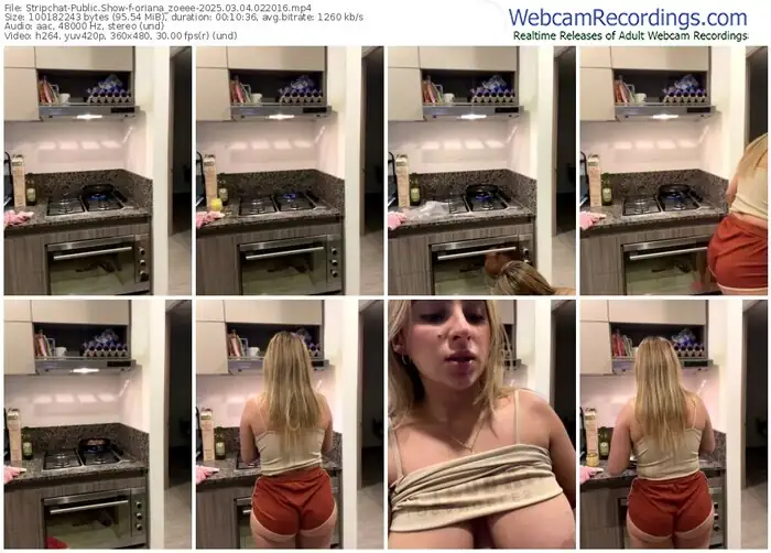 stripchat-oriana_zoeee-03-04-2025-02-20-16