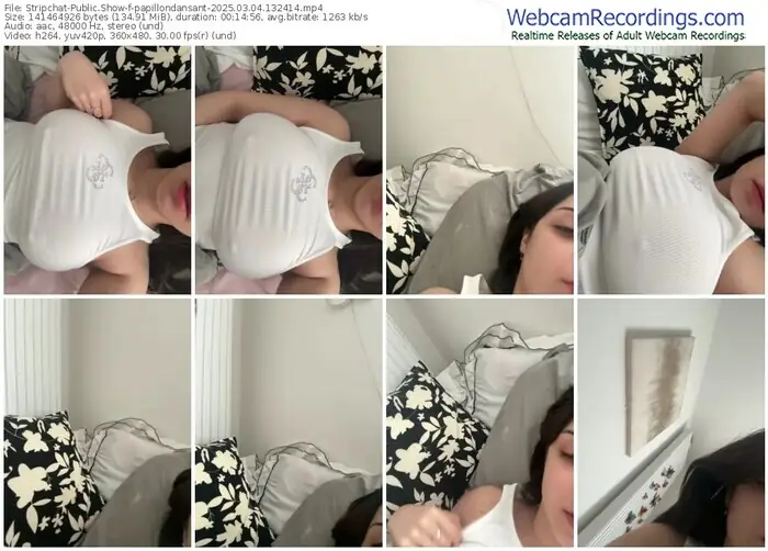 stripchat-papillondansant-03-04-2025-13-24-14