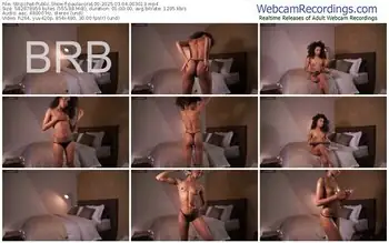 stripchat-paulacora100-03-04-2025-00-30-13