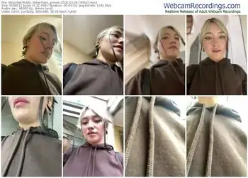 stripchat-pin_grimes-03-04-2025-16-55-43