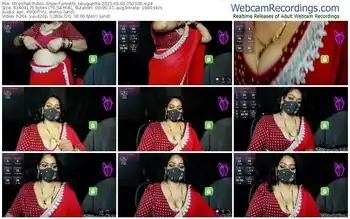 stripchat-preethi_telugupilla-03-04-2025-05-33-36