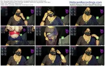 stripchat-preethi_telugupilla-03-04-2025-15-43-36