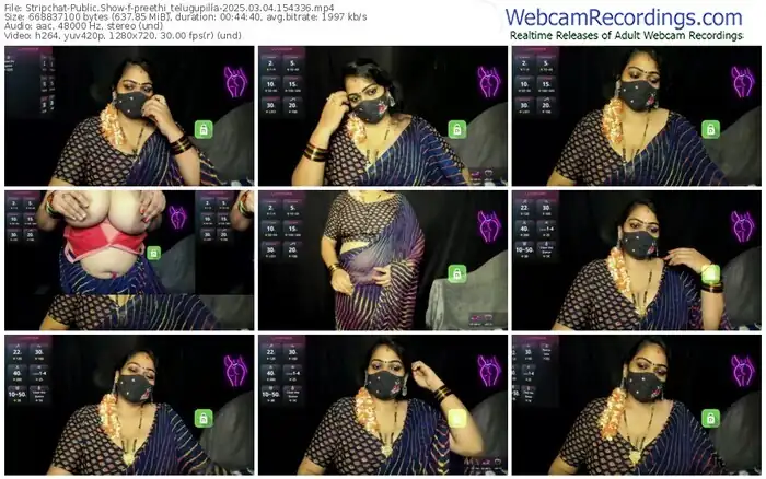 stripchat-preethi_telugupilla-03-04-2025-15-43-36