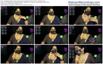 stripchat-preethi_telugupilla-03-04-2025-16-04-58