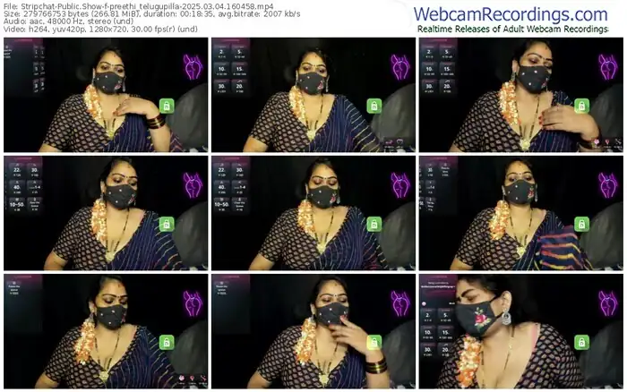 stripchat-preethi_telugupilla-03-04-2025-16-04-58