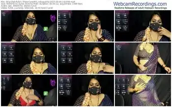 stripchat-preethi_telugupilla-03-04-2025-16-24-58