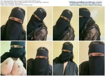 stripchat-sanya-27-03-04-2025-03-06-57