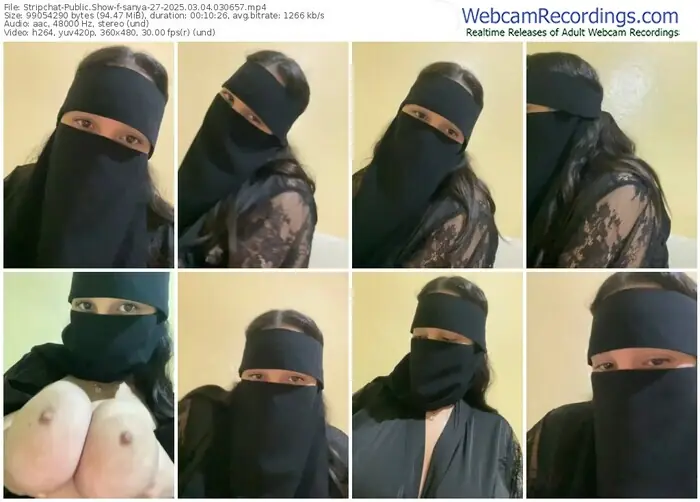 stripchat-sanya-27-03-04-2025-03-06-57