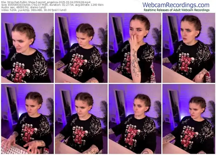 stripchat-secret_angelica-03-04-2025-05-06-28