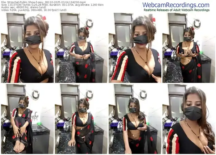 stripchat-sexy_99110-03-04-2025-19-42-30