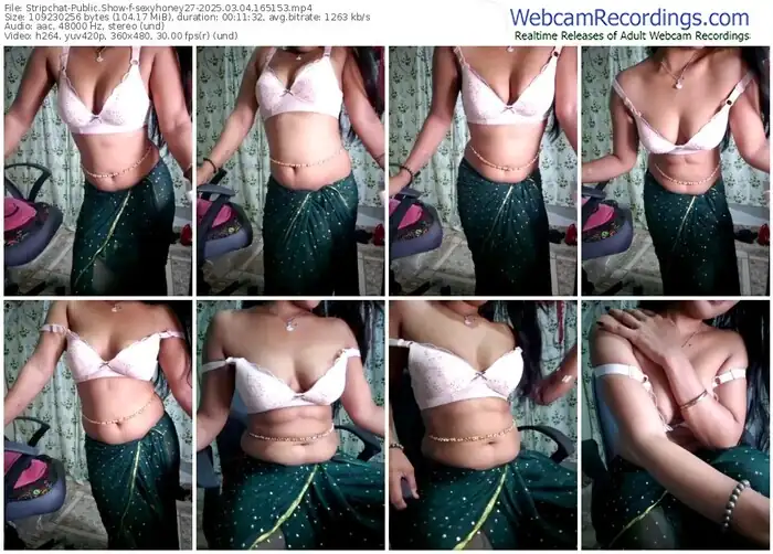 stripchat-sexyhoney27-03-04-2025-16-51-53