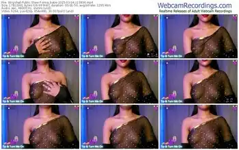 stripchat-sima_babe-03-04-2025-11-38-36