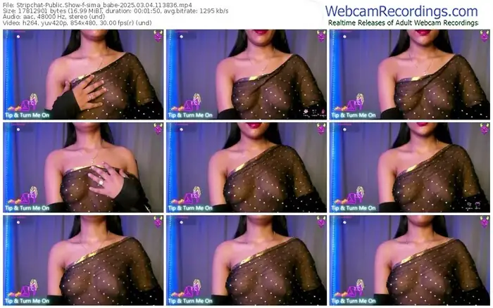 stripchat-sima_babe-03-04-2025-11-38-36