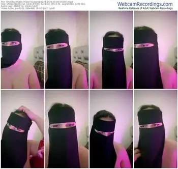 stripchat-sosoarabe123-03-04-2025-00-29-13