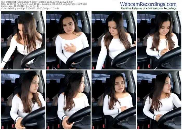 stripchat-stacy_stoone-03-04-2025-13-22-28