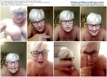 stripchat-suesinner-03-04-2025-20-01-11