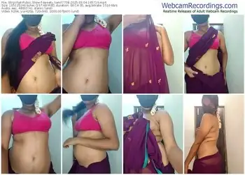 stripchat-sweety_tamil7708-03-04-2025-16-57-19