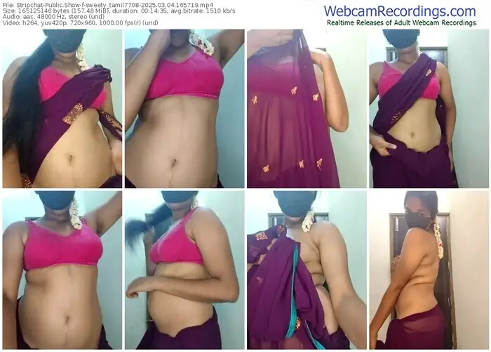 stripchat-sweety_tamil7708-03-04-2025-16-57-19