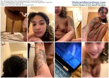 stripchat-tastylolaaa-03-04-2025-10-06-29