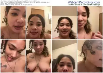 stripchat-tastylolaaa-03-04-2025-10-23-43